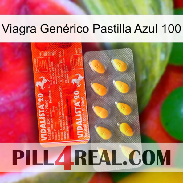 Viagra Genérico Pastilla Azul 100 new01.jpg